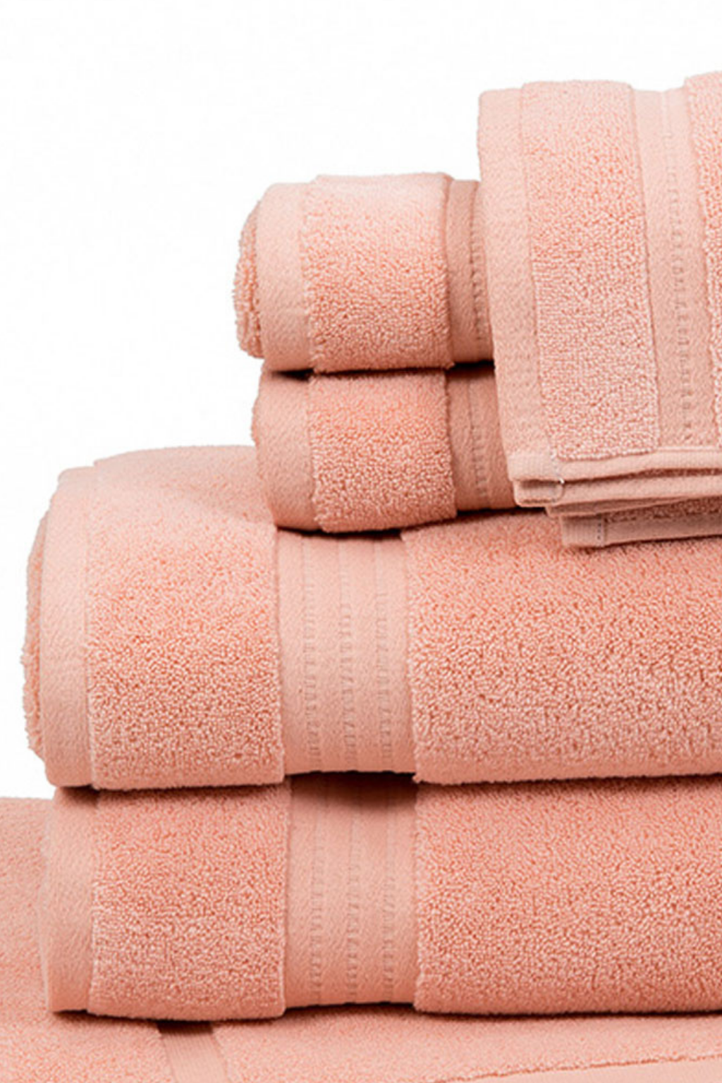 http://pure-fiber.com/cdn/shop/products/zero-twist-bath-towel-set-rose.png?v=1617392180