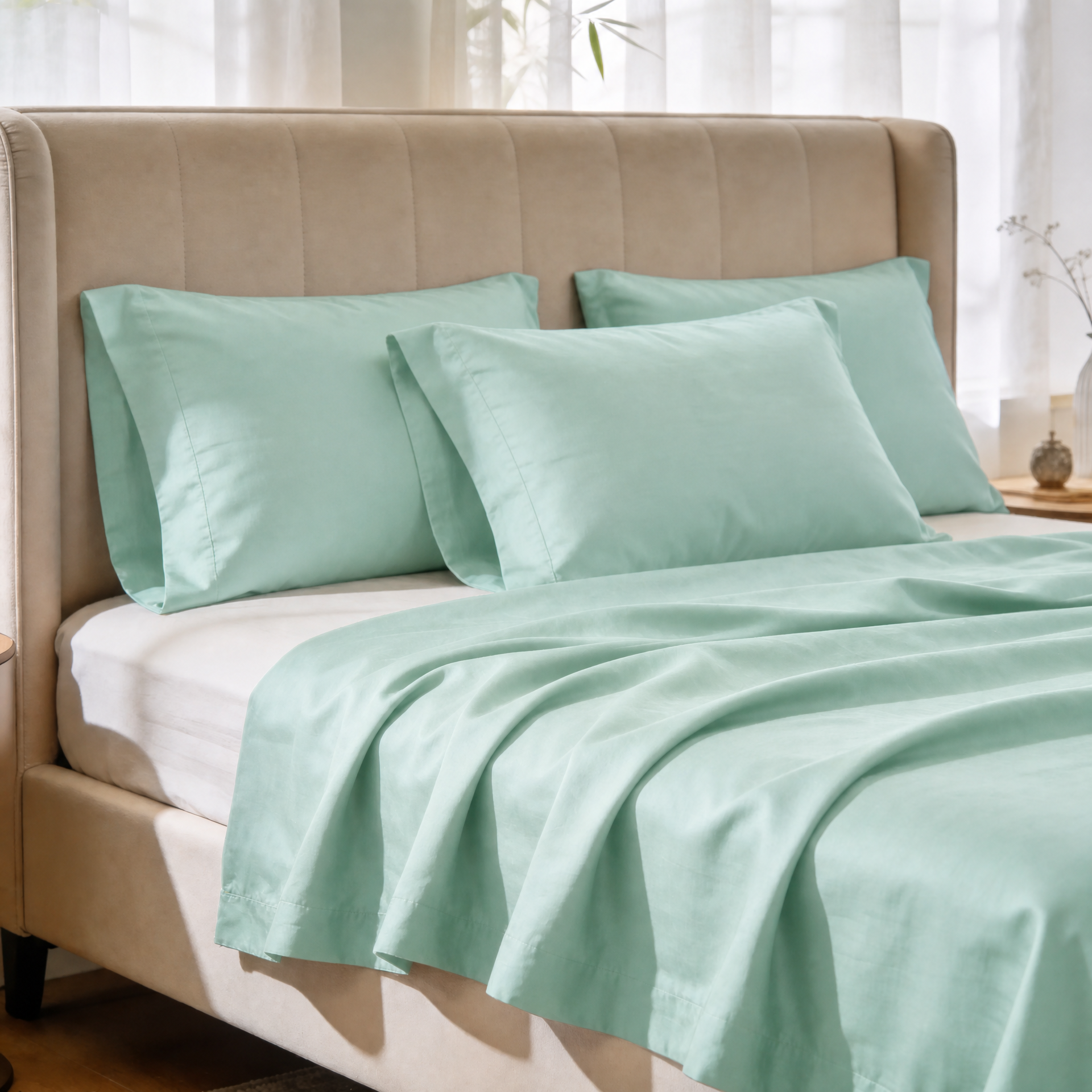 Duvet Cover vs. Comforter: What's the Difference and Which Do You Need?