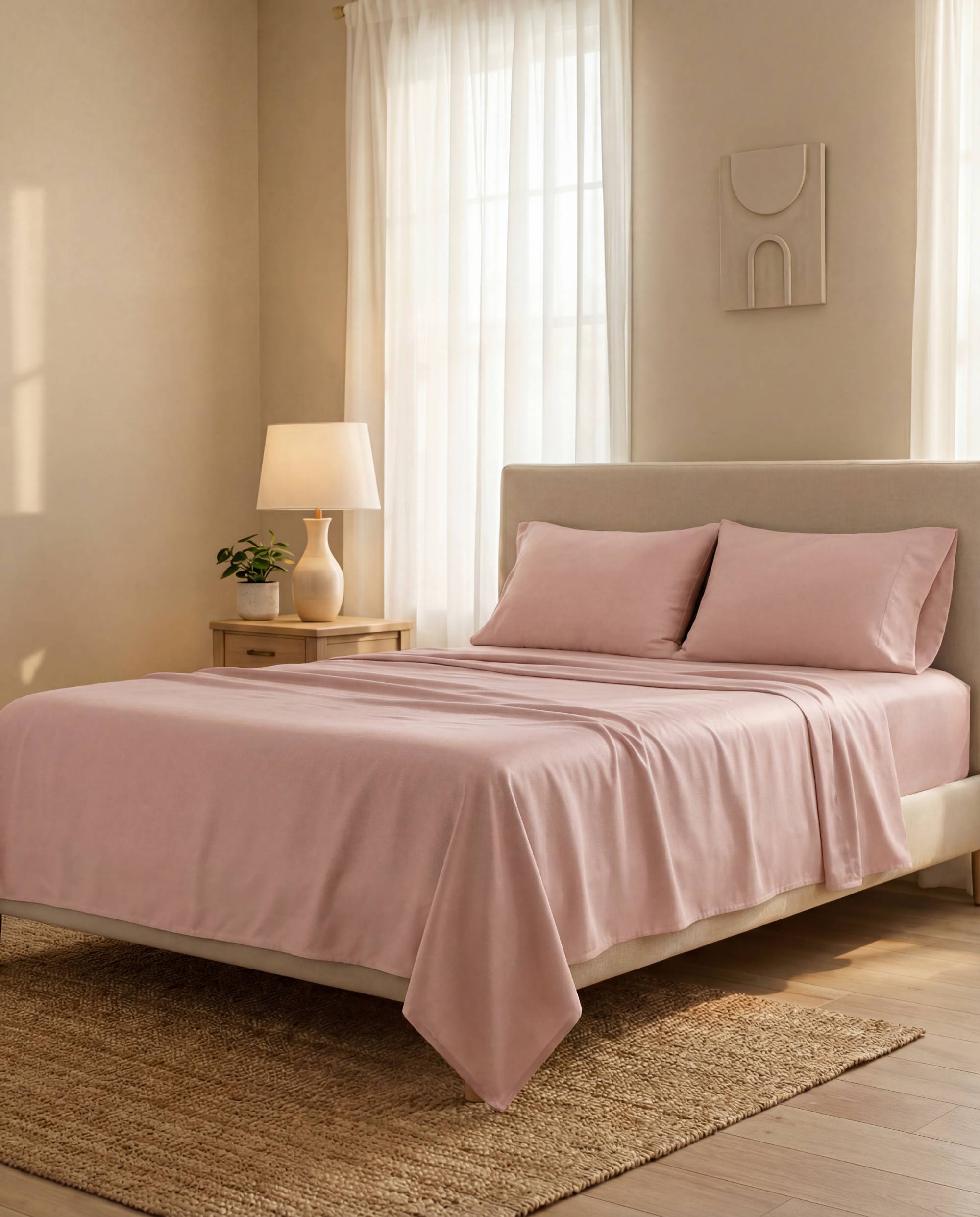 Bedding