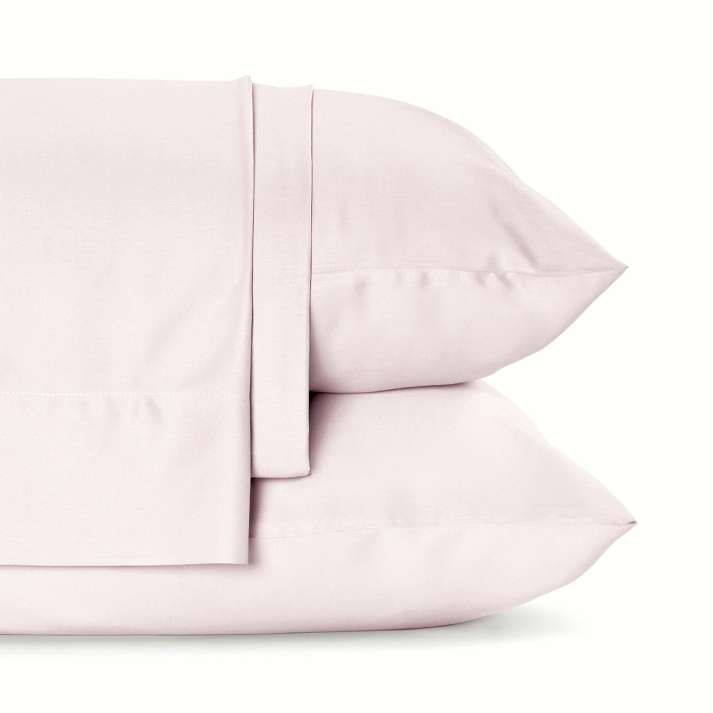 Bamboo Viscose Pillowcase (Set of 2)