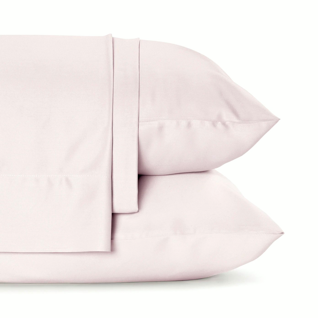 Bamboo Viscose Sheets Set (Set of 4)
