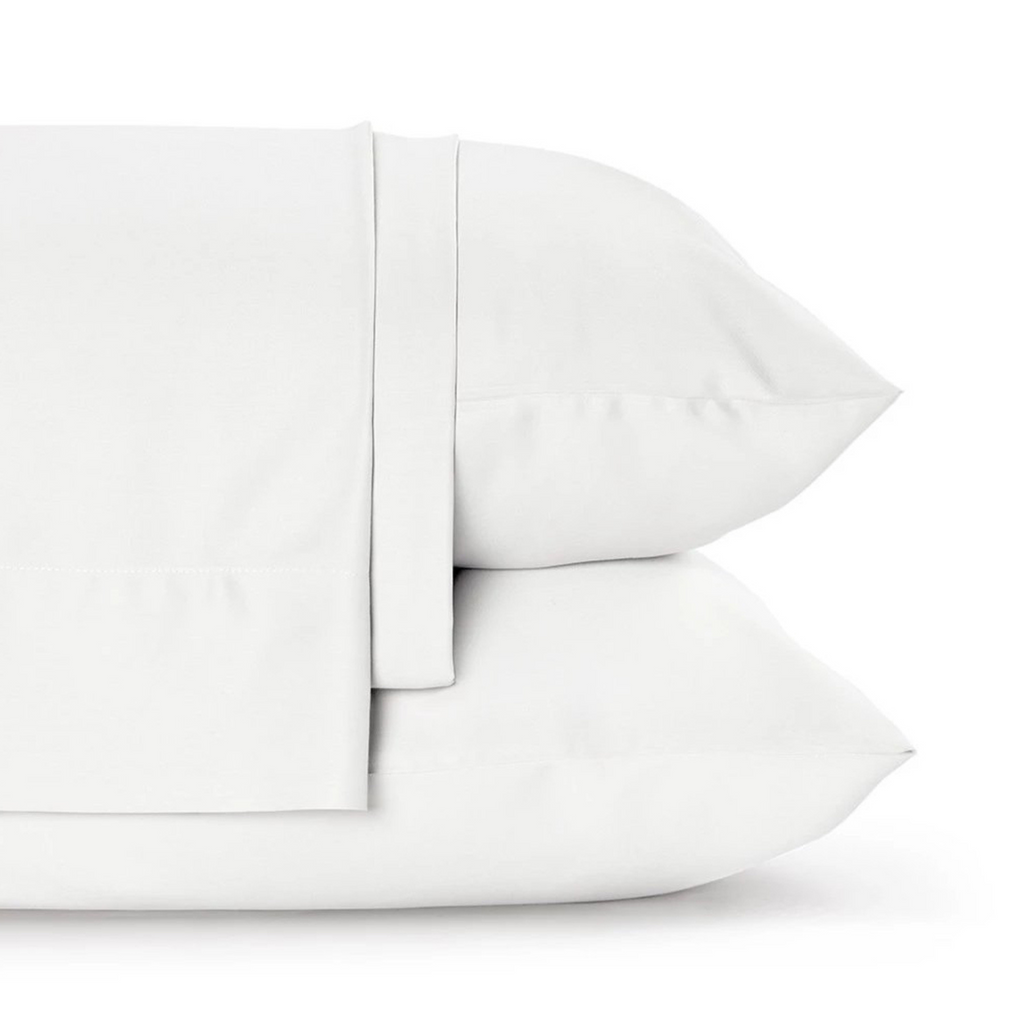 Bamboo Viscose Sheets Set (Set of 4)