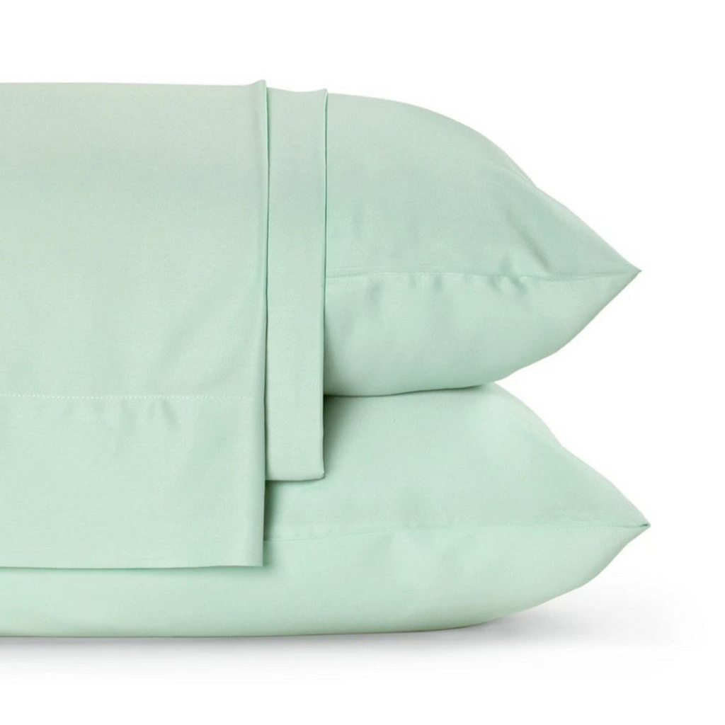 Bamboo Viscose Sheets Set (Set of 4)