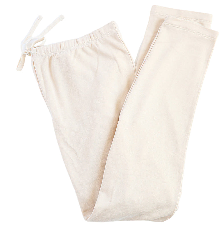 Delilah Short Sleeve Loungewear Set