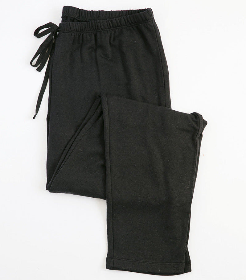 Delilah Short Sleeve Loungewear Set