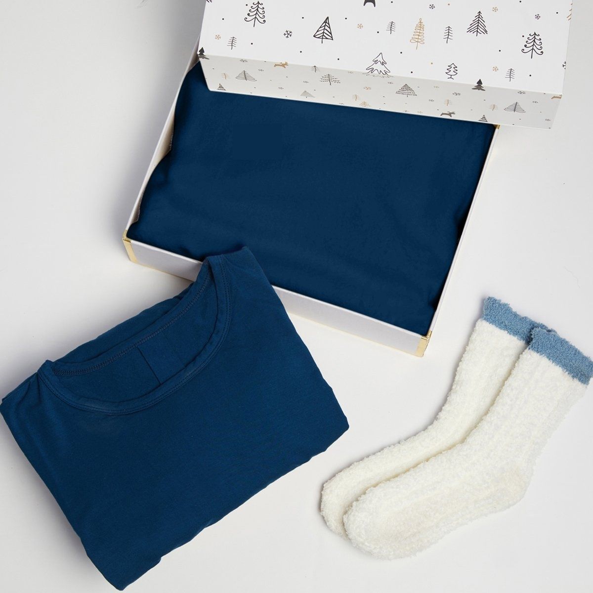 Lounge Gift Set