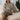 Plush Velour Women's Robe
