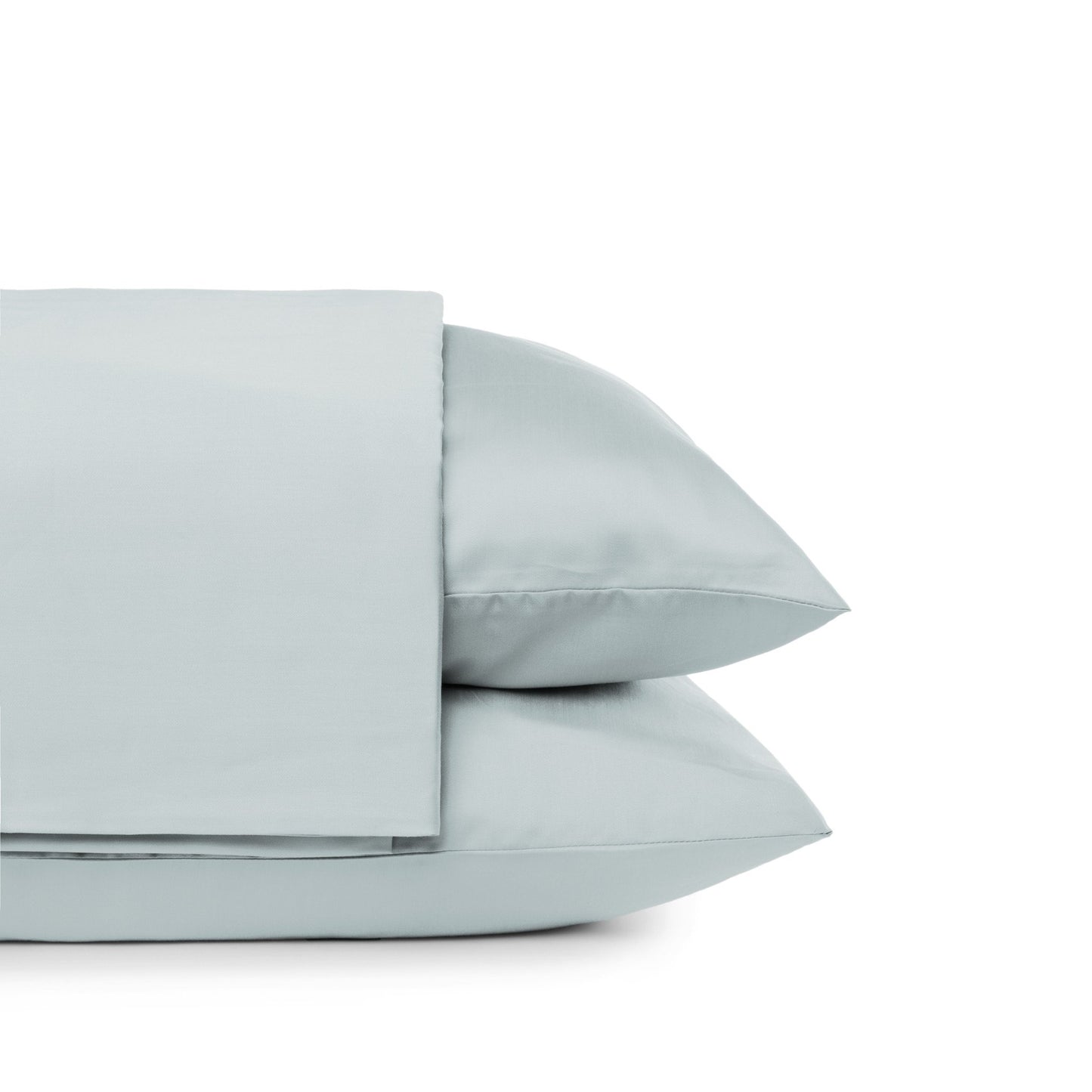 Elite Tencel Duvet Set