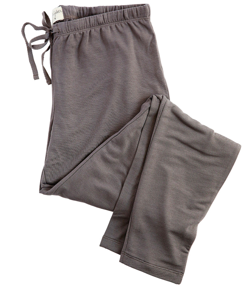 Delilah Short Sleeve Loungewear Set