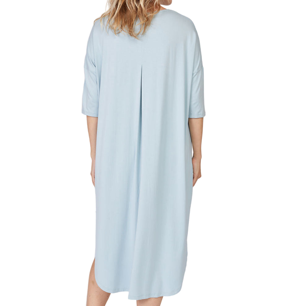 Full Body Bamboo Viscose Shirt