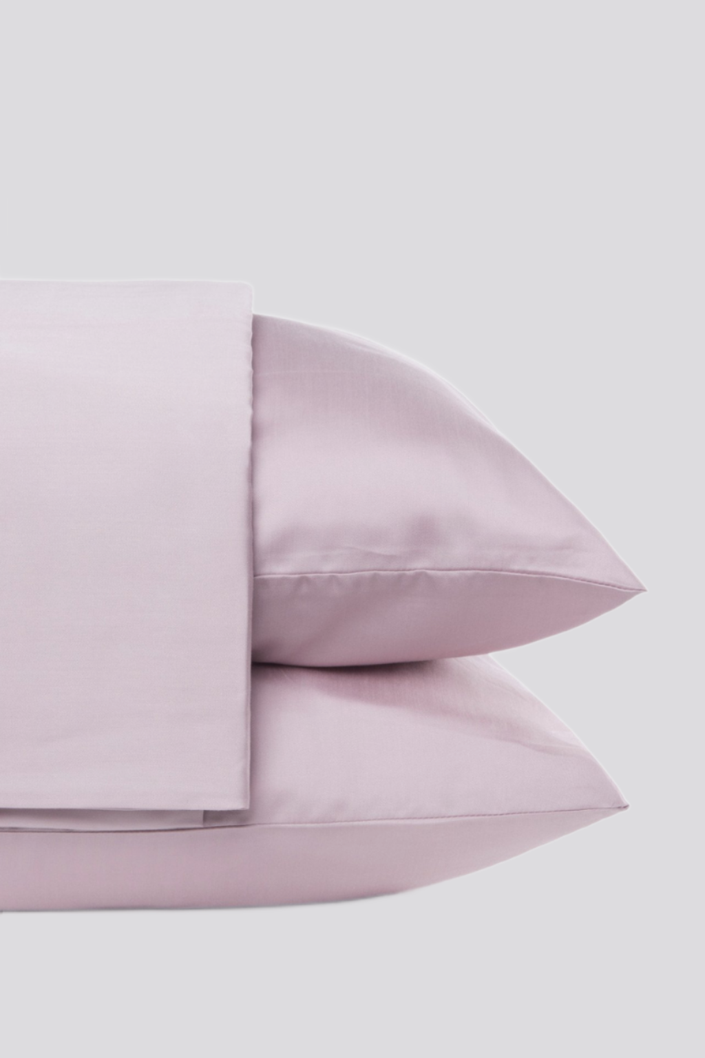 Elite Tencel Duvet Set